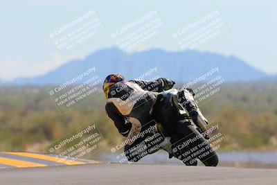 media/Oct-09-2022-SoCal Trackdays (Sun) [[95640aeeb6]]/Turn 9 Backside (120pm)/